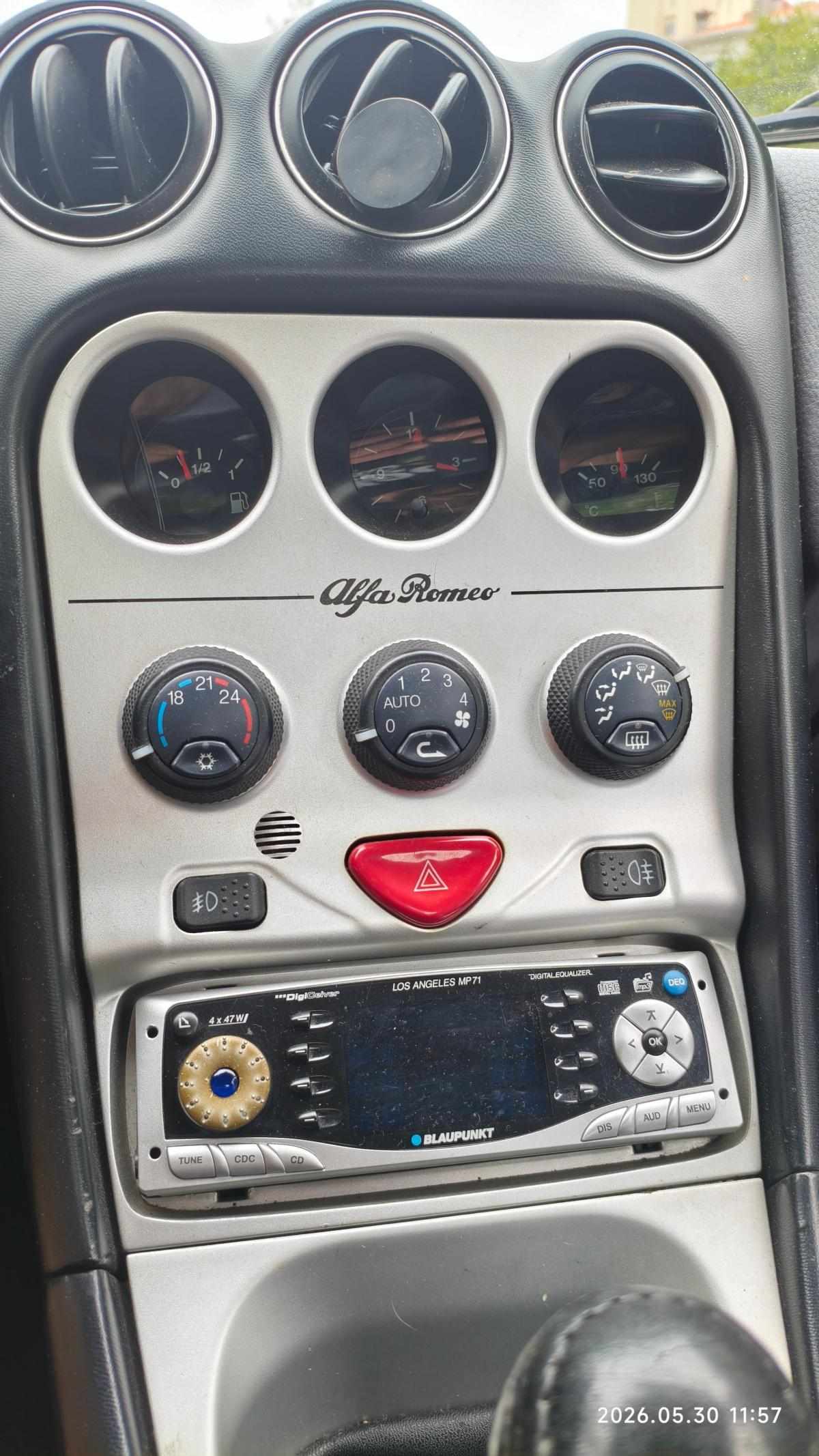 alfa-romeo-gtv-1-7-144cv-1998-gasolina-1747cc