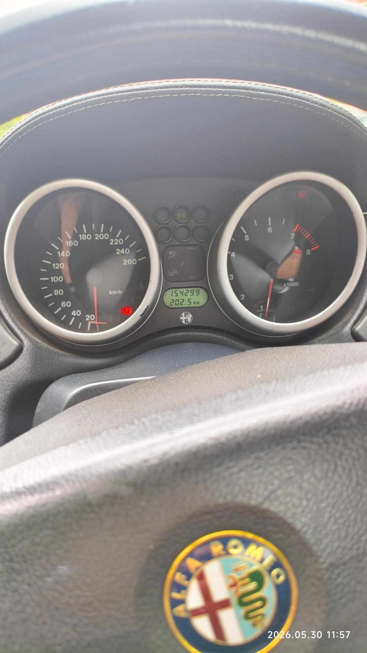 alfa-romeo-gtv-1-7-144cv-1998-gasolina-1747cc