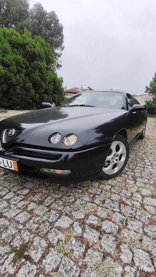 alfa-romeo-gtv-1-7-144cv-1998-gasolina-1747cc