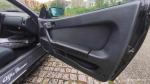alfa-romeo-gtv-1-7-144cv-1998-gasolina-1747cc