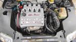 alfa-romeo-gtv-1-7-144cv-1998-gasolina-1747cc