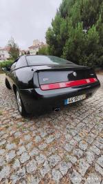 alfa-romeo-gtv-1-7-144cv-1998-gasolina-1747cc