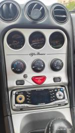 alfa-romeo-gtv-1-7-144cv-1998-gasolina-1747cc