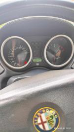 alfa-romeo-gtv-1-7-144cv-1998-gasolina-1747cc
