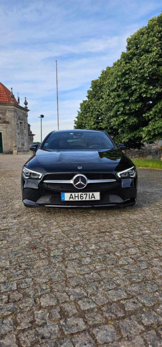 mercedes-benz-cla-200-d-2021-diesel-1950cc