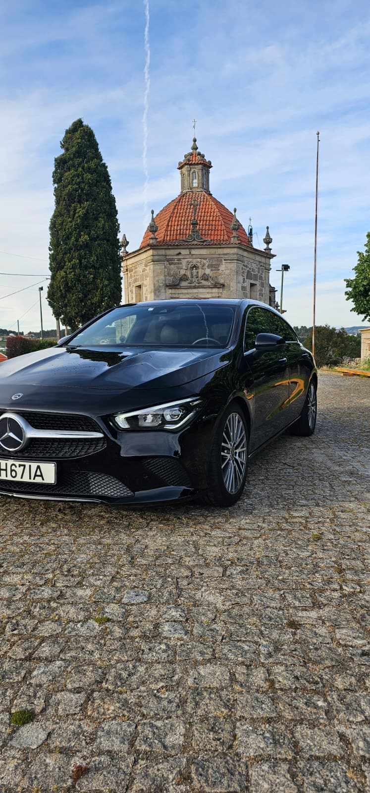 mercedes-benz-cla-200-d-2021-diesel-1950cc