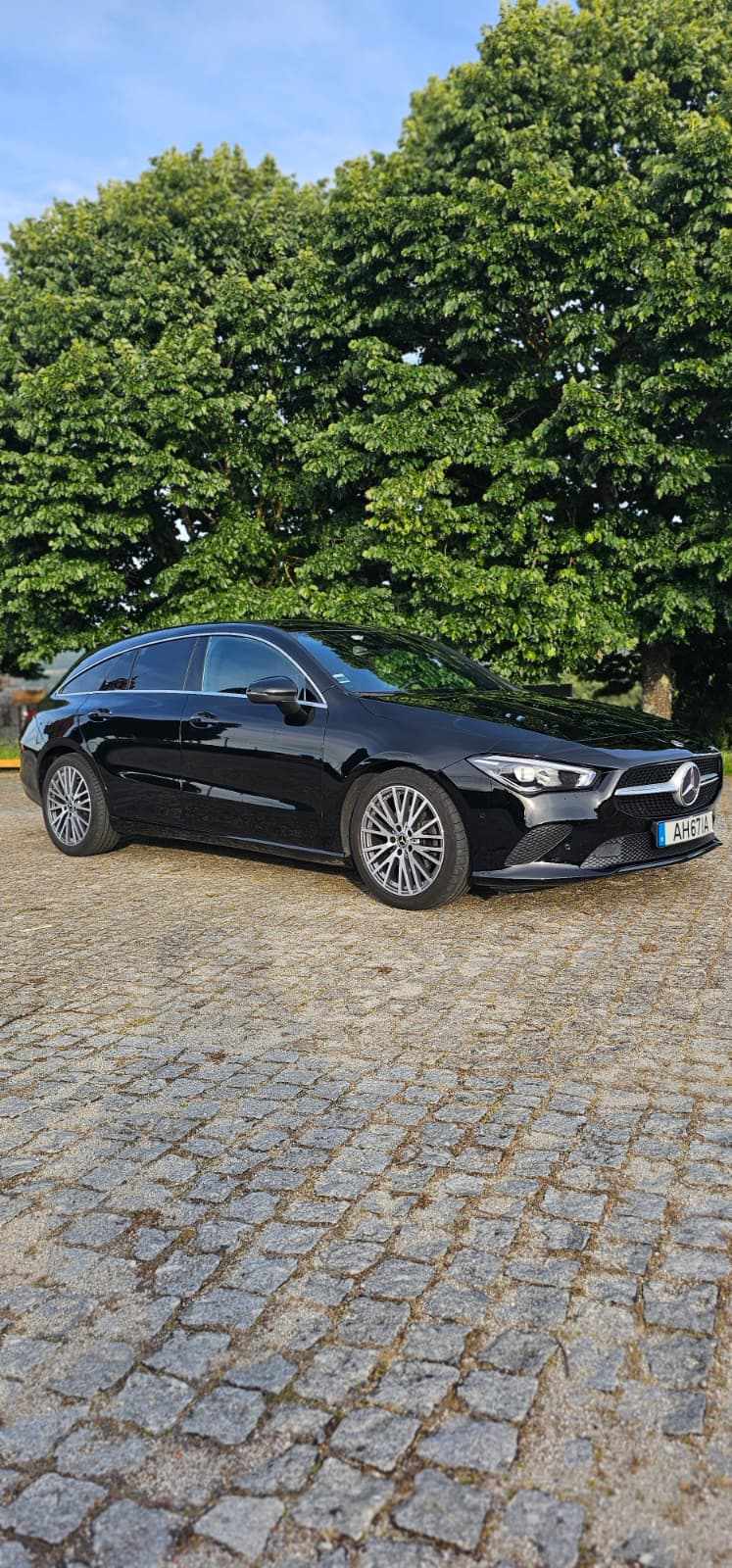 mercedes-benz-cla-200-d-2021-diesel-1950cc