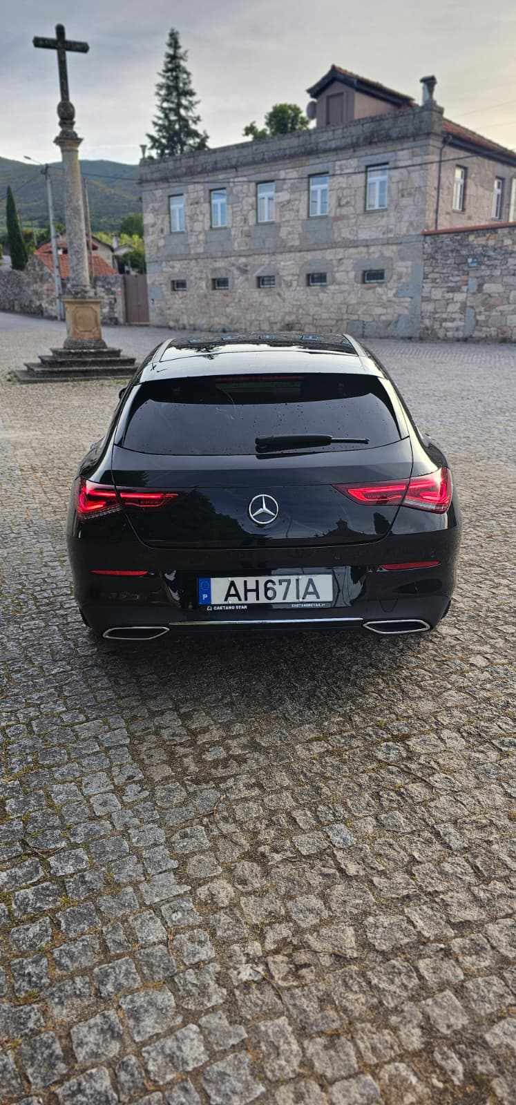 mercedes-benz-cla-200-d-2021-diesel-1950cc