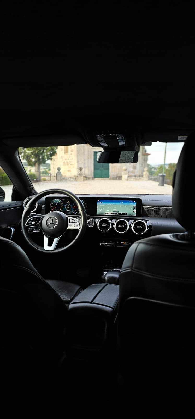 mercedes-benz-cla-200-d-2021-diesel-1950cc