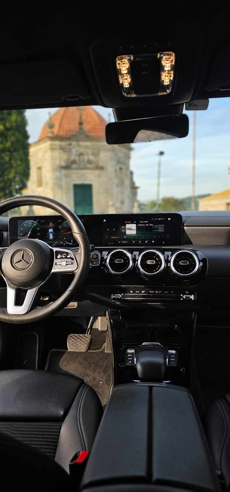 mercedes-benz-cla-200-d-2021-diesel-1950cc