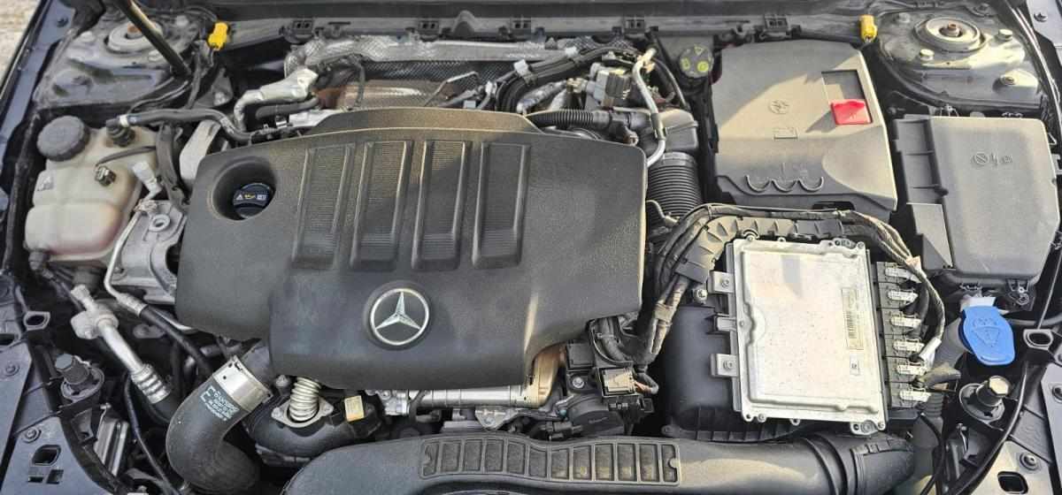 mercedes-benz-cla-200-d-2021-diesel-1950cc