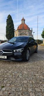 mercedes-benz-cla-200-d-2021-diesel-1950cc