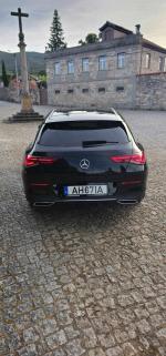 mercedes-benz-cla-200-d-2021-diesel-1950cc