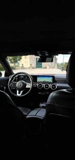 mercedes-benz-cla-200-d-2021-diesel-1950cc