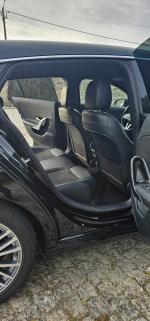 mercedes-benz-cla-200-d-2021-diesel-1950cc
