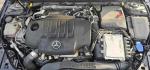 mercedes-benz-cla-200-d-2021-diesel-1950cc