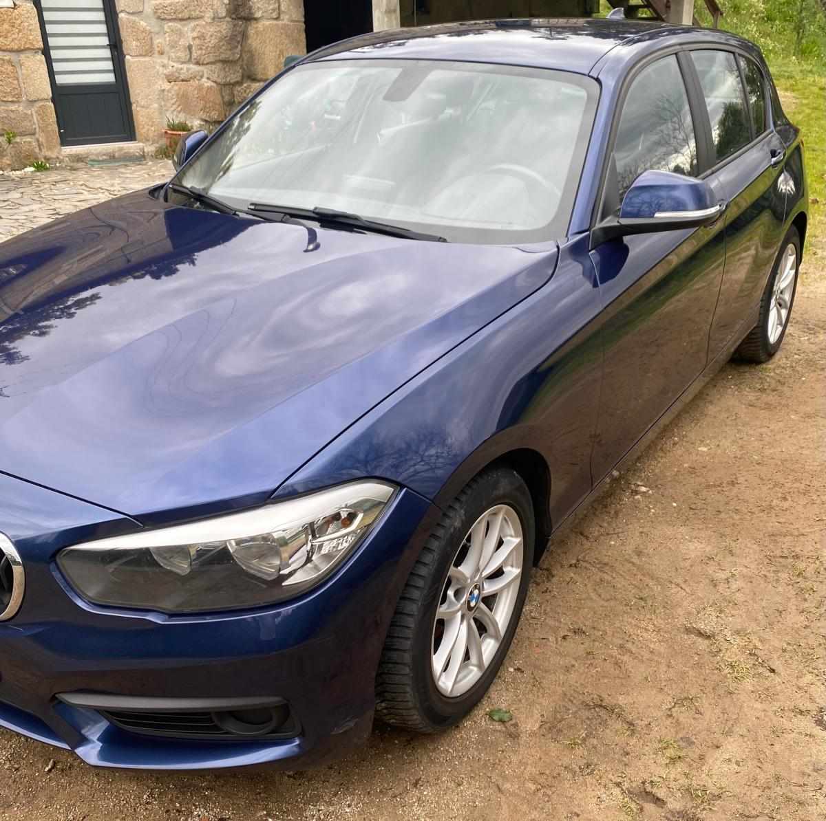 bmw-serie-1-116d-2015-diesel-1496cc