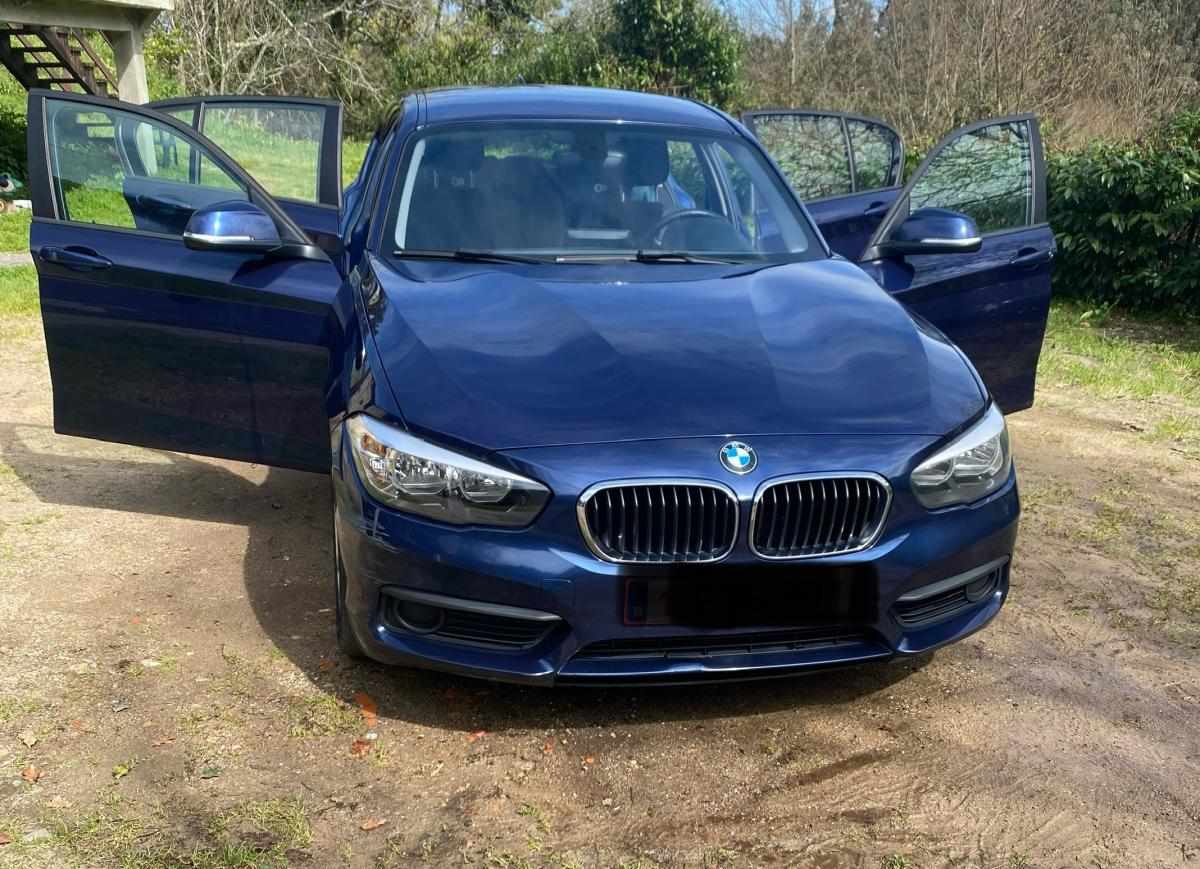 bmw-serie-1-116d-2015-diesel-1496cc