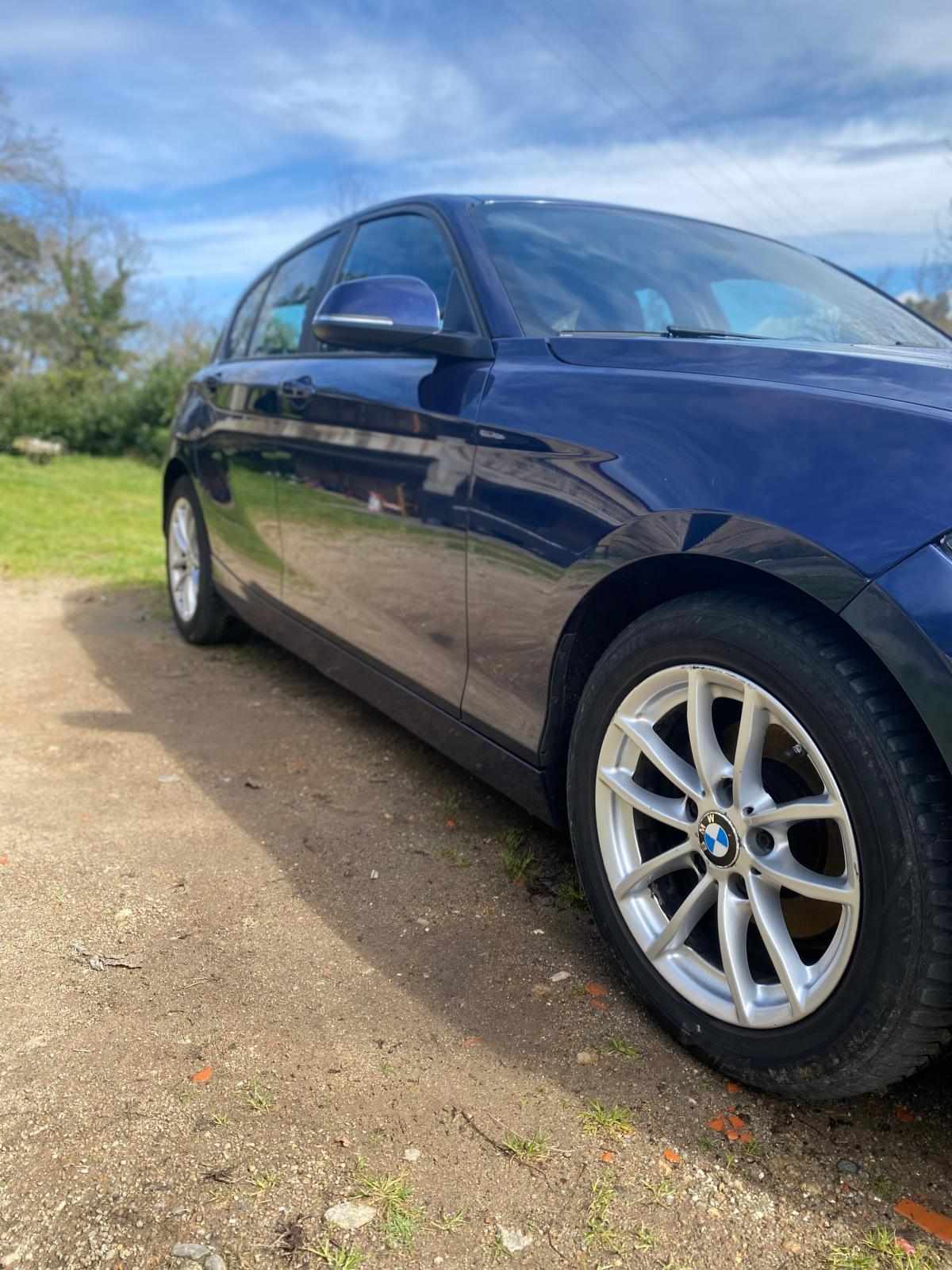 bmw-serie-1-116d-2015-diesel-1496cc