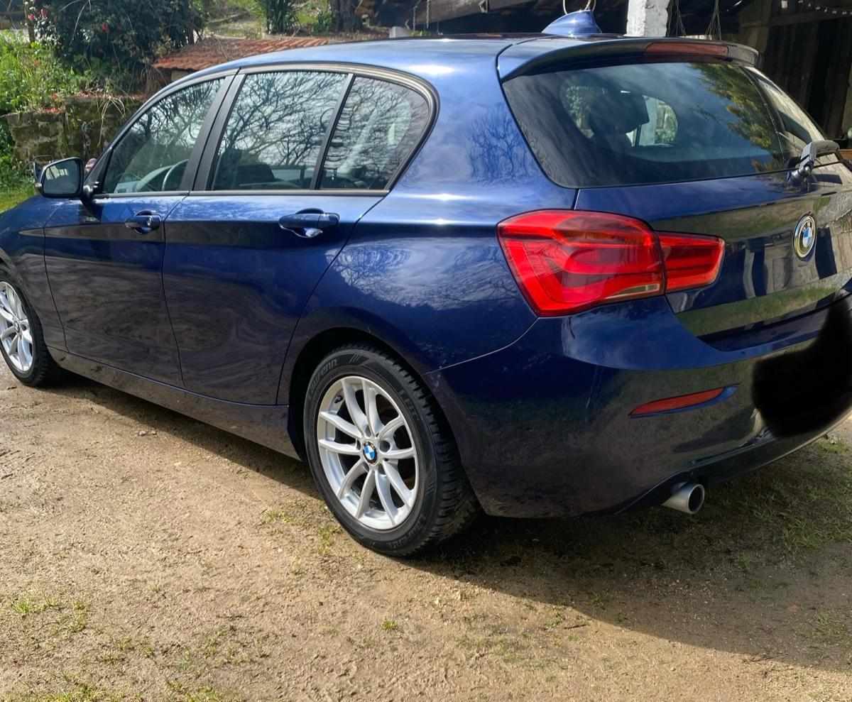 bmw-serie-1-116d-2015-diesel-1496cc
