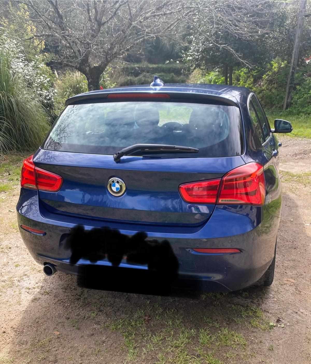 bmw-serie-1-116d-2015-diesel-1496cc