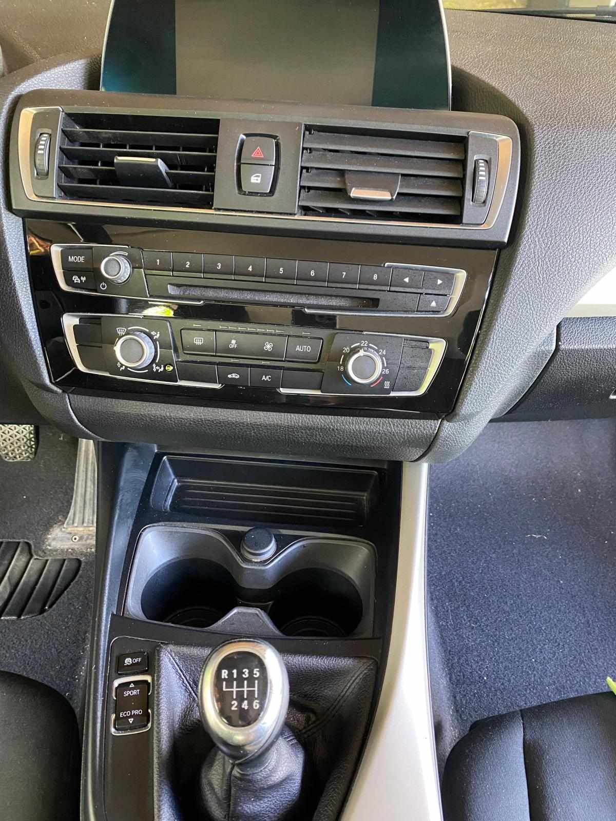 bmw-serie-1-116d-2015-diesel-1496cc