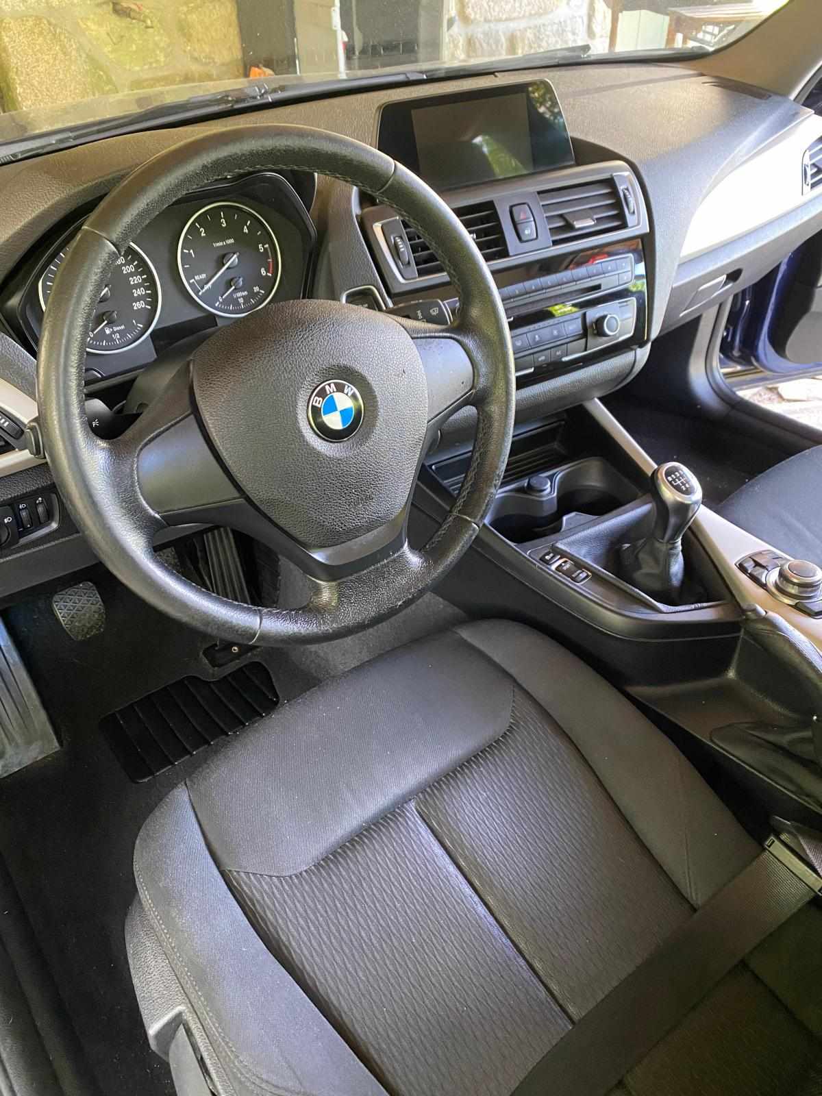 bmw-serie-1-116d-2015-diesel-1496cc