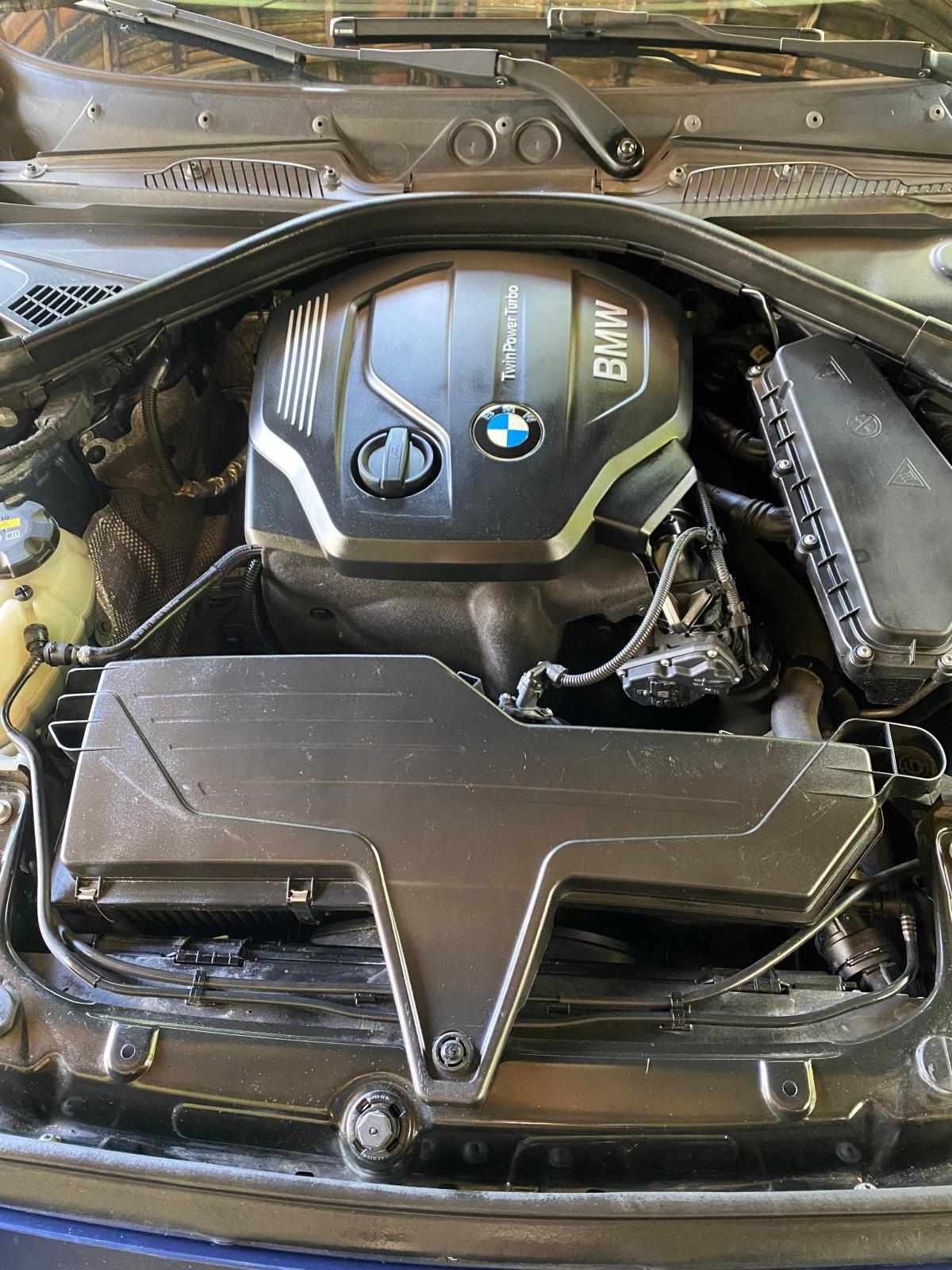 bmw-serie-1-116d-2015-diesel-1496cc