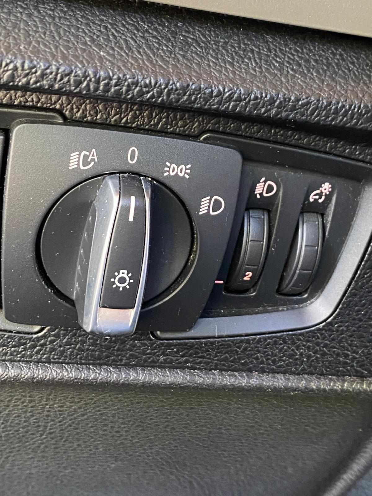 bmw-serie-1-116d-2015-diesel-1496cc
