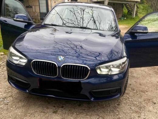bmw-serie-1-116d-2015-diesel-1496cc