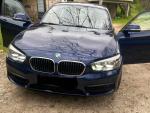 bmw-serie-1-116d-2015-diesel-1496cc