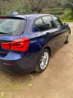 bmw-serie-1-116d-2015-diesel-1496cc
