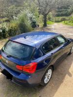 bmw-serie-1-116d-2015-diesel-1496cc
