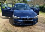 bmw-serie-1-116d-2015-diesel-1496cc