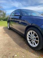 bmw-serie-1-116d-2015-diesel-1496cc