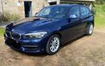 bmw-serie-1-116d-2015-diesel-1496cc