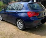 bmw-serie-1-116d-2015-diesel-1496cc