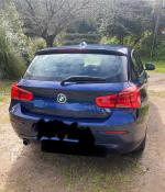 bmw-serie-1-116d-2015-diesel-1496cc