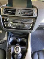 bmw-serie-1-116d-2015-diesel-1496cc