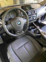 bmw-serie-1-116d-2015-diesel-1496cc