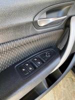 bmw-serie-1-116d-2015-diesel-1496cc
