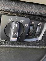 bmw-serie-1-116d-2015-diesel-1496cc