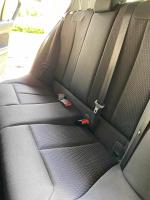 bmw-serie-1-116d-2015-diesel-1496cc