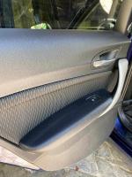 bmw-serie-1-116d-2015-diesel-1496cc