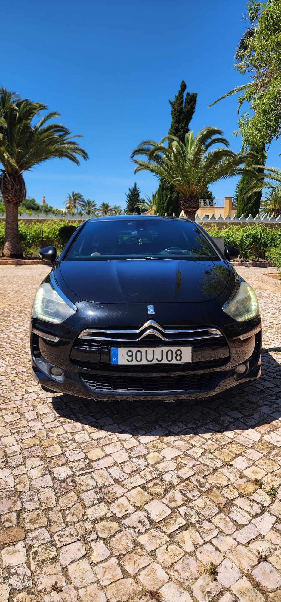 citroen-ds5-2-0-hybrid4-airdream-awd-2014-diesel-1997cc