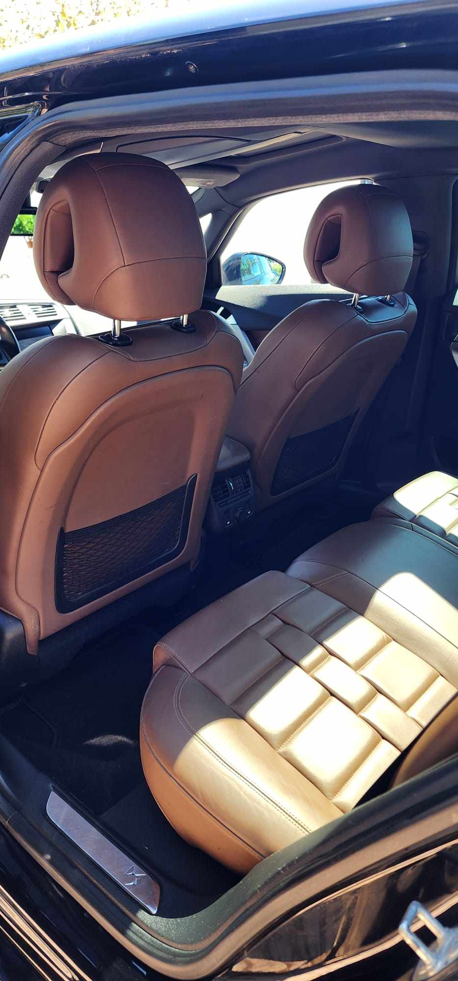 citroen-ds5-2-0-hybrid4-airdream-awd-2014-diesel-1997cc