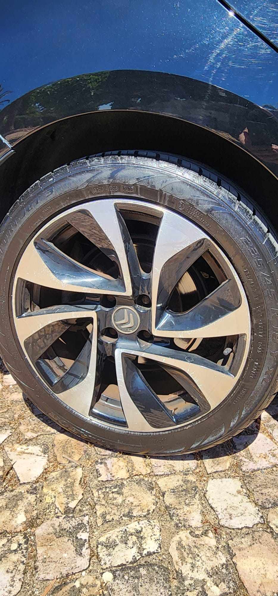 citroen-ds5-2-0-hybrid4-airdream-awd-2014-diesel-1997cc