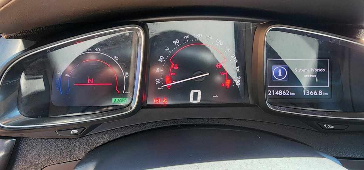 citroen-ds5-2-0-hybrid4-airdream-awd-2014-diesel-1997cc