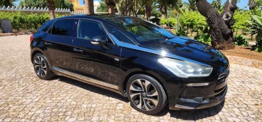 citroen-ds5-2-0-hybrid4-airdream-awd-2014-diesel-1997cc