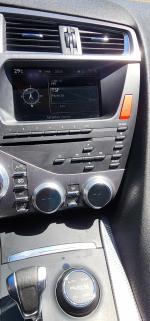 citroen-ds5-2-0-hybrid4-airdream-awd-2014-diesel-1997cc